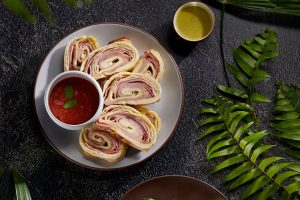 Pan-de-Jamón-Especial-Induveca
