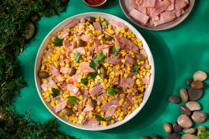 Ensalada-de-maíz-con-Jamón-York-Induveca