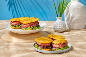 Sandwich-de-Tostón-con-Jamón-Especial-4x4-Induveca