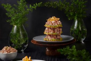 Montadito-de-Jamón-Pollo-y-Pavo-Induveca
