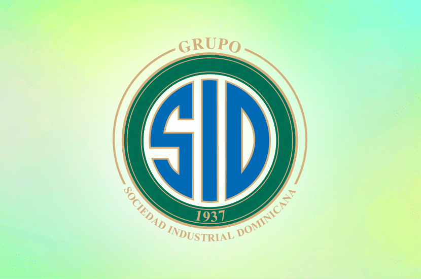 Noticia Grupo Sid