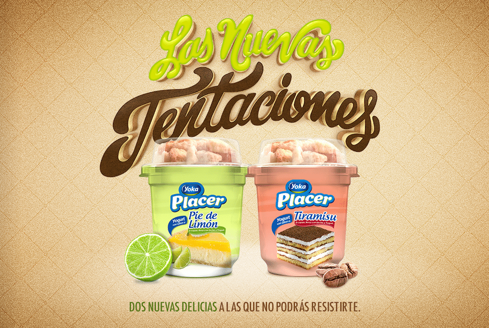 Yoka Placer