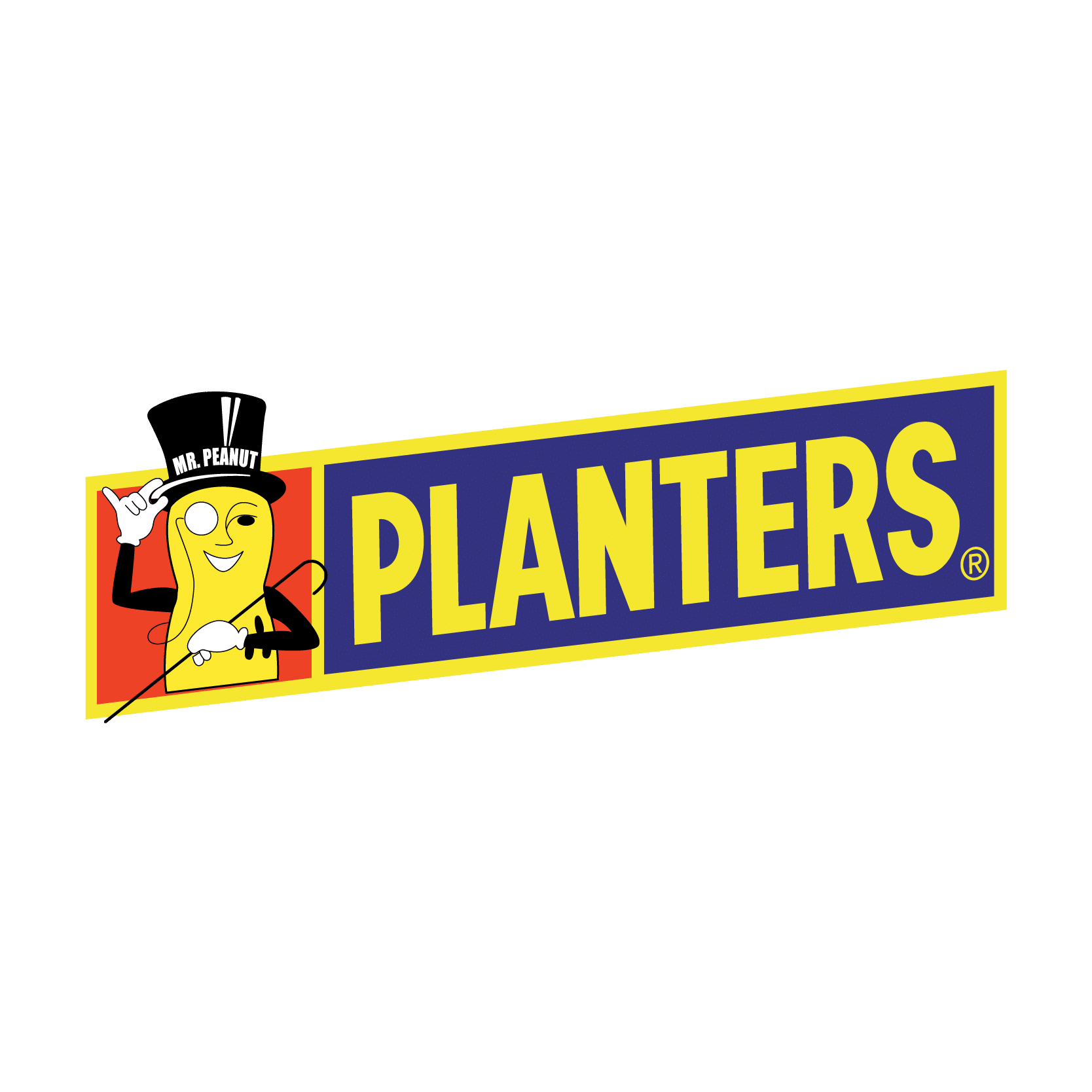 Planters Induveca