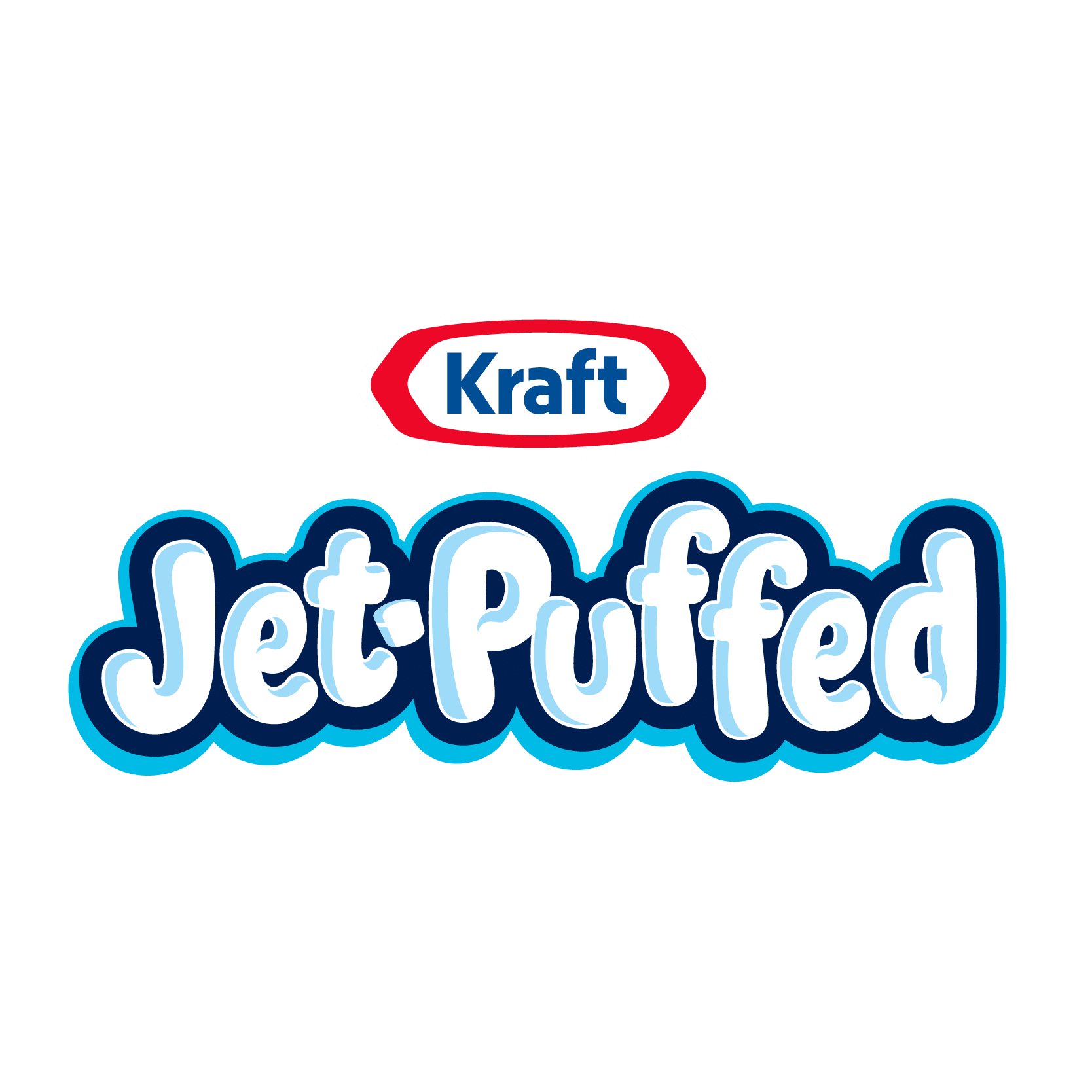 JetPuffed Induveca