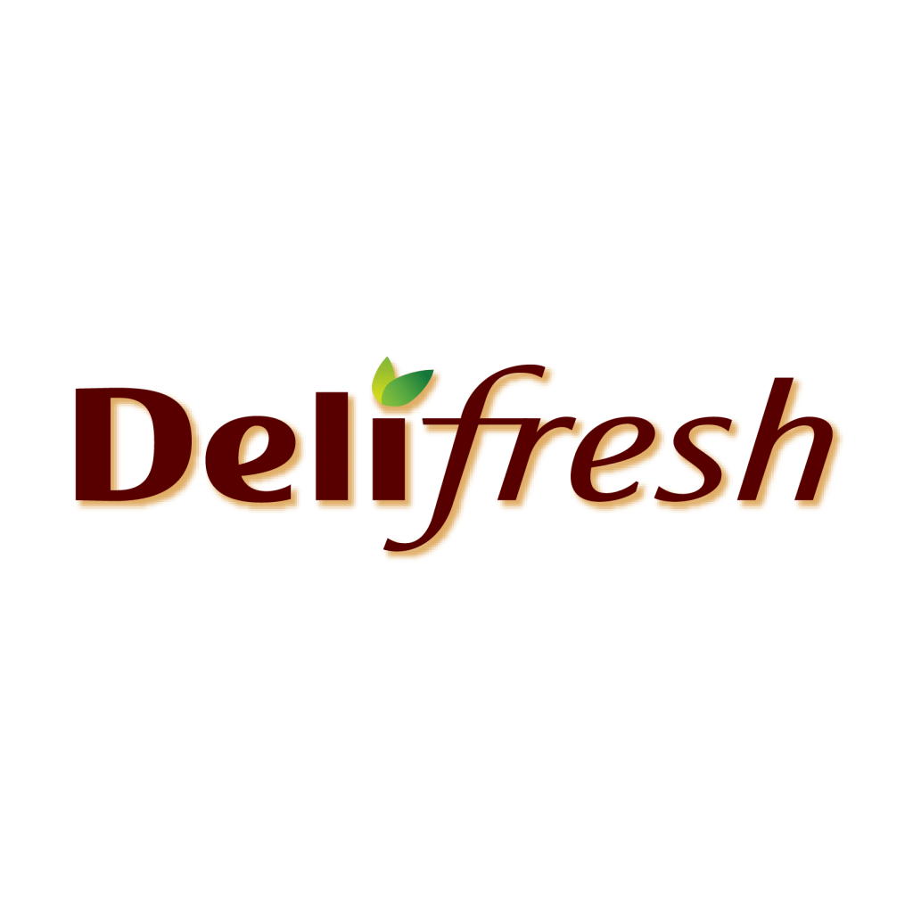 Deli Fresh Induveca