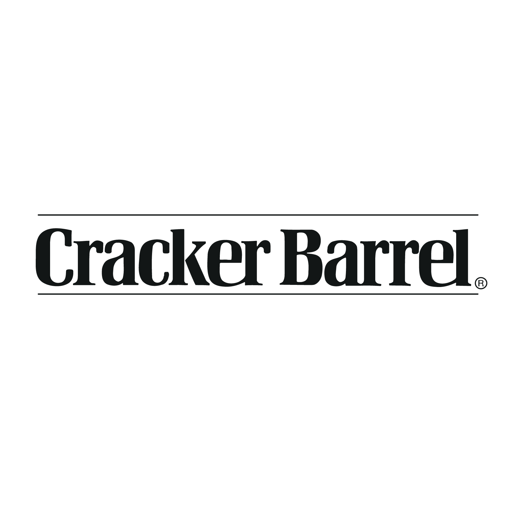Cracker Barrel Official Website - p81ux42