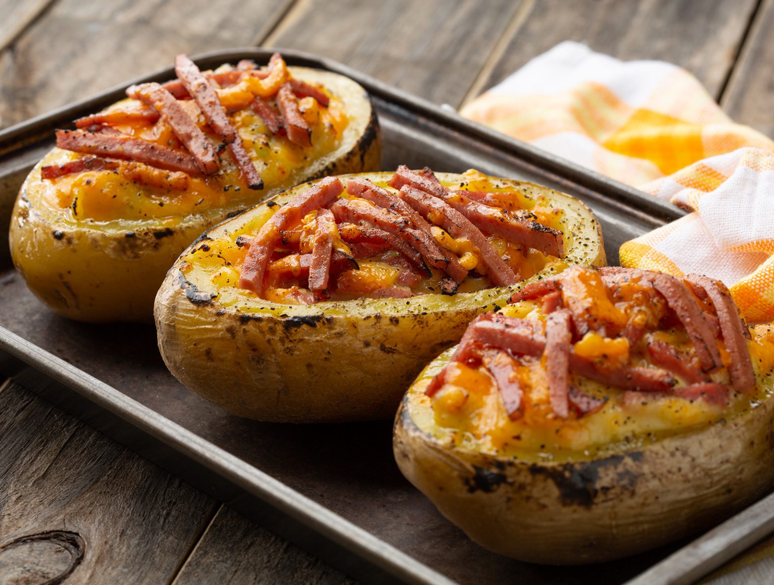 Naranjal archivos Induveca