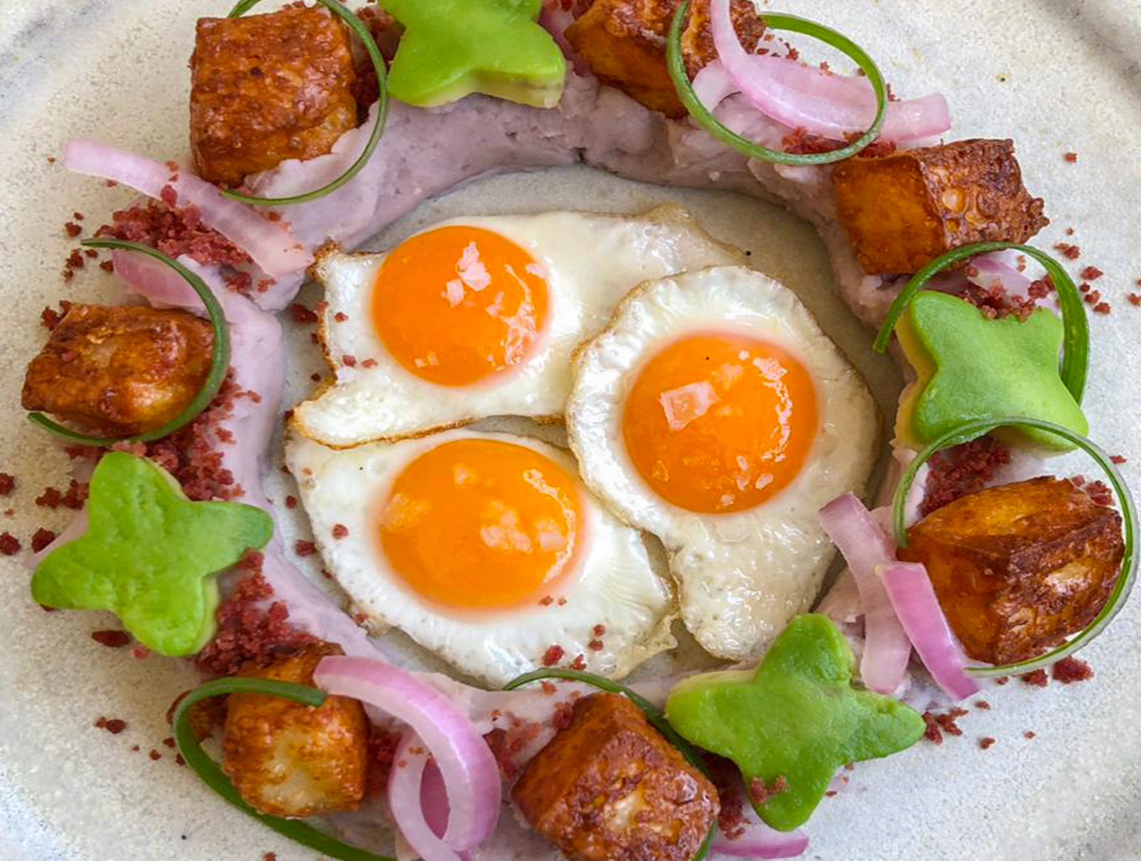 Tierra de Salami Induveca