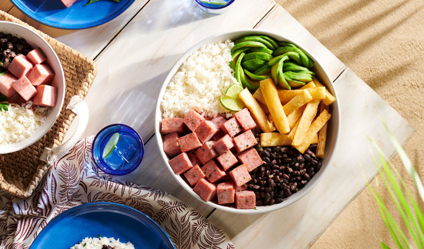 Bowl-de-Jamoneta-Induveca