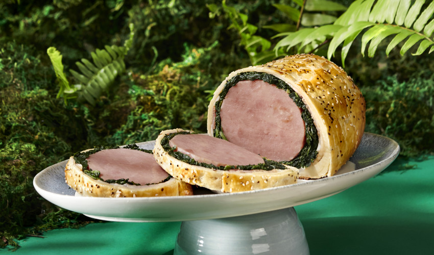 Jamón-estilo-Wellintong