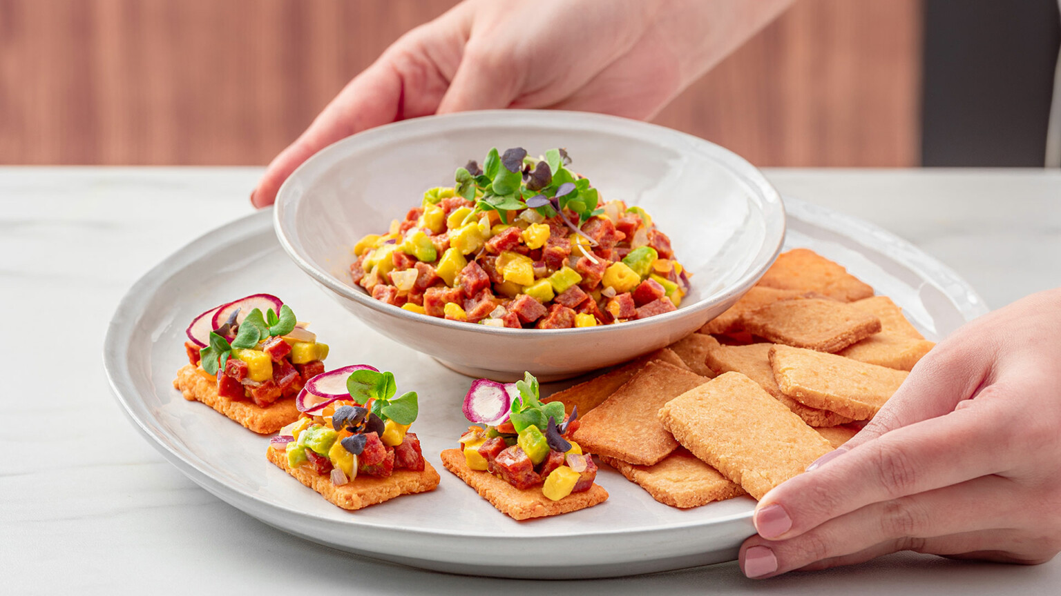 Recetas archivo Página 6 de 32 Induveca