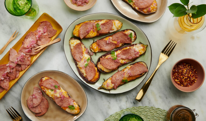 Berenjenas-Don-Pedro